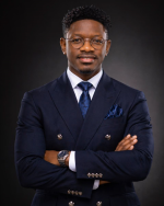 Ololade Xavier