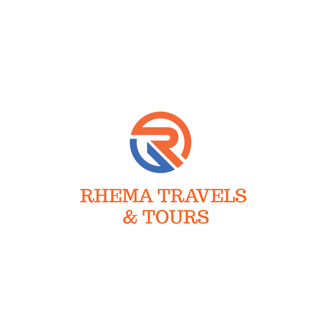 Rhema Travels & Tour